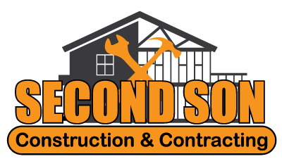 Second Son CC Logo