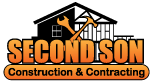 Second Son CC Logo